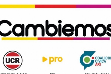 UCR bonaerense reafirmó pertenencia a Cambiemos