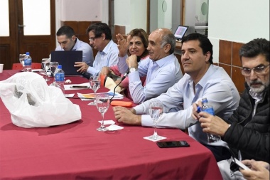La UCR bonaerense deberá reincorporar a los afiliados que fueron excluidos del padrón