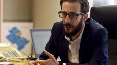 El gobierno bonaerense solicita el traspaso de los subsidios a la Nación