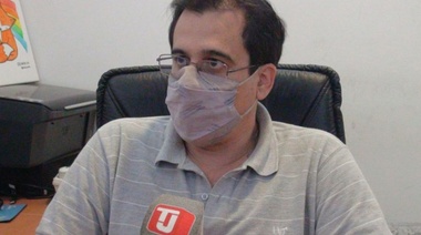 Meneses se sumó a Bozzano y desmintió discriminación de provincia a Junín