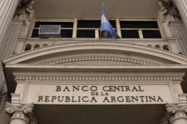 Refuerzan las medidas de seguridad de los bancos para evitar estafas