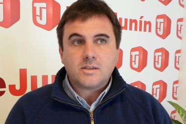 UC se opondrá a los aumentos y nuevos tributos, pero sabe que Cambiemos tiene el número