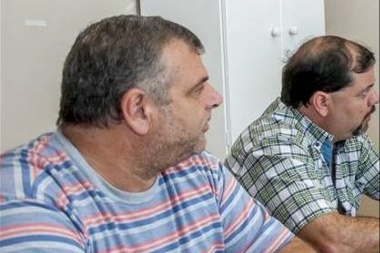 Cambiemos pide que sea apartado el dirigente gremial que agravió a Petrecca