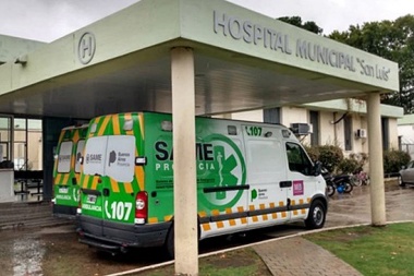 Bragado registró 14 nuevos contagios en las últimas horas y un nuevo fallecido