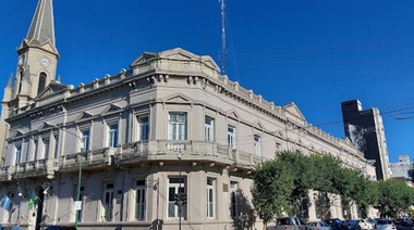 Piden a provincia la condonación de deudas a municipios por Fondo Covid