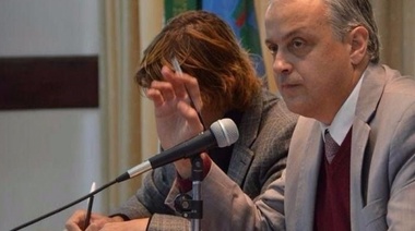 La distinta vara de "nuestra" dirigencia rural