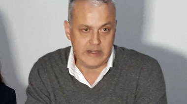Desde el FdT afirman que el municipio "traba" y "dilata" obras de Mario Meoni