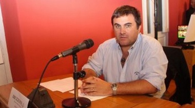 Bruzzone opinó que hubo una "sobreactuación" del oficialismo