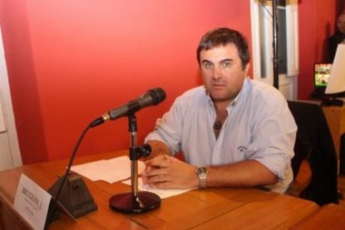 Bruzzone opinó que hubo una "sobreactuación" del oficialismo