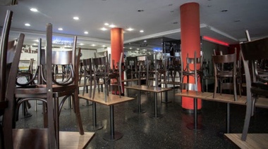 En Bragado flexibilizan actividades y modifican horarios de comercios