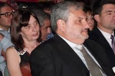 Renunció un concejal de Britos por "falta de coincidencias" con el gobierno