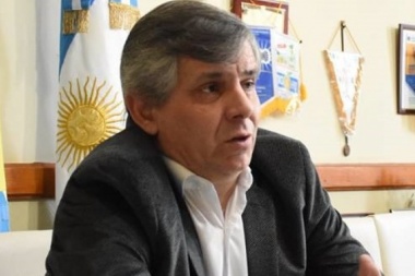 "No es momento para discusiones políticas ni para sacar ventajas electorales”