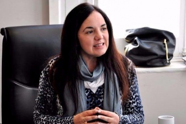 Echeverria se ilusiona: “me gustaría que Mario vuelva a ser intendente de Junín”