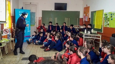 Colegios privados vuelven a aumentar en abril: será un 4,7% promedio