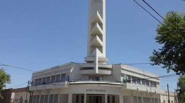 Nuevo acuerdo salarial en Alberti:141% de incremento en lo que va de 2024