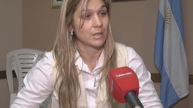 Por denuncias de acosos a menores de un funcionario, piden interpelar a Gatica