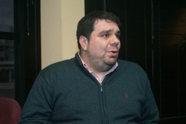 "La extensión horaria tiene que ser moderada para no volver atrás", analizó Melo