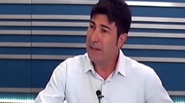 "Ésta es la plena demostración que la pandemia no ha pasado", dijo Loyola