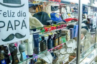 Extienden el horario de los comercios los sábados 13 y 20 de junio