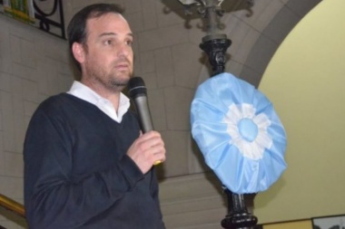 Rivadavia rompió el piso de la cuarta con un aumento salaria superior al 30% a municipales
