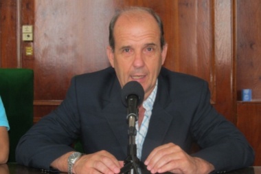 Municipales alcanzaron el 32% de aumento salarial en 2018