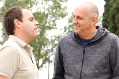 Aprobaron por unanimidad aumento del 15% a empleados municipales a partir enero
