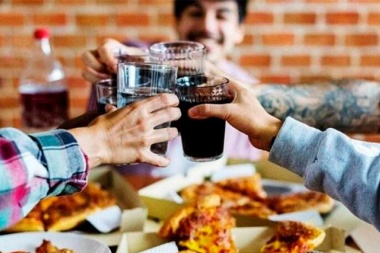 Arenales y T. Lauquen se suman a la prohibición de las reuniones familiares y sociales