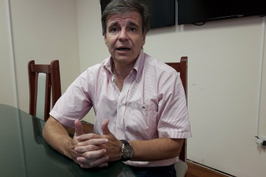 Chivilcoy: cargan contra un juez de Mercedes por la “pasividad” en una causa