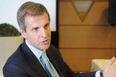 Ex titular del Banco Central pronosticó una inflación del 31% para 2019