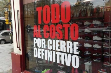 El kirchnerismo pidió informes a intendente de Cambiemos por el cierre de comercios