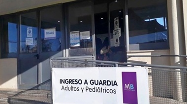 Otro día negro para Bragado: tres fallecidos elevan a 27 el número de víctimas fatales por covid
