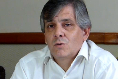 Intendente de Chivilcoy contra Fiorini: “parece que no entiende”