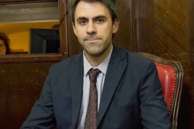 “El objetivo de la marcha era un pedido de justicia y así quedó demostrado”