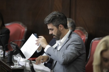 Proponen crear un fondo especial de salud para hacer frente al coronavirus, dengue y sarampión
