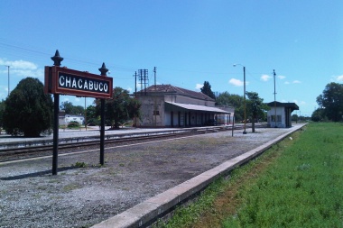 Municipales y gobierno de Chacabuco cerraron paritarias hasta diciembre