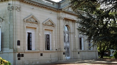 ATE acordó un 10% de aumento para municipales de General Arenales