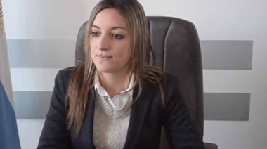 Ricchini: “Los chicos y sus familias están de rehén por este conflicto docente”