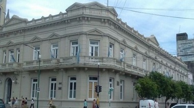Negocian nuevo acuerdo salarial para municipales en Junín