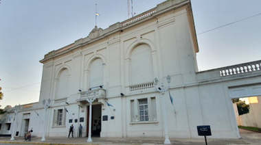 Confirman nuevo aumento salarial del 8% para trabajadores municipales