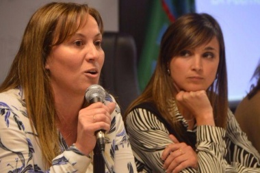 La oposición volvió a juntarse, esta vez para pedir por los equipos de orientación