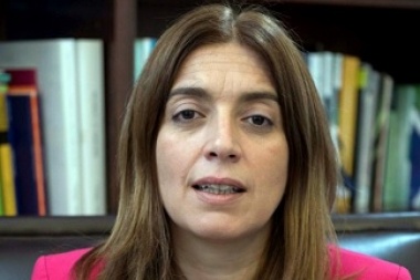 De la gratuidad a la inclusión
