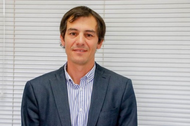 El municipio anunció cláusula gatillo del 6,2% con el sueldo de septiembre y bono en octubre