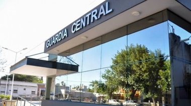Cicop pide igualdad de salarios entre provincia y municipios