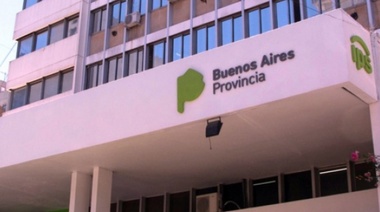 Siguen las quejas de jubilados por la carga de liquidación de Ganancias