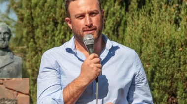 Polémica en 25 de Mayo por despido de más de 300 trabajadores municipales