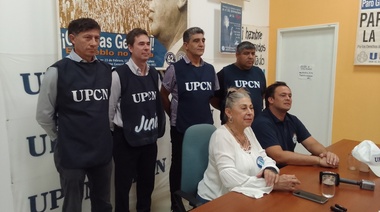 Advierten que despidos en entes públicos "impedirá el funcionamiento"