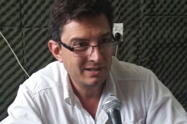 Concejal opositor aseveró que "no se ve en la calle el aumento del presupuesto"