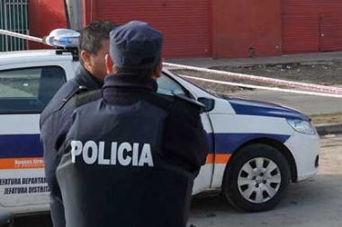 Preocupa el nivel de robos, entraderas y delincuencia juvenil en el distrito