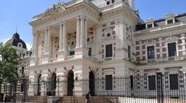 El COVID acrecienta la crisis: Provincia recaudó un 25% menos de lo esperado
