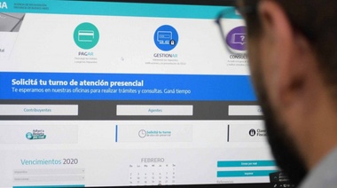 Un millón de monotributistas dejarán de hacer pagos anticipados de IIBB